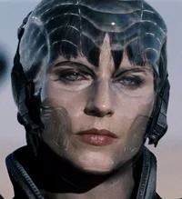 Faora