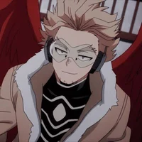 Keigo Takami