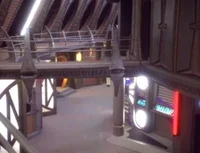 DS9-Promenade