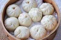 Dumplings