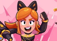 Piper Brawl Stars 