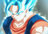 Vegito