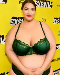Fat AOC