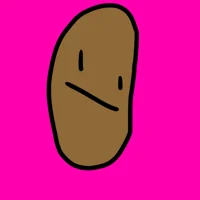 Potato Joe