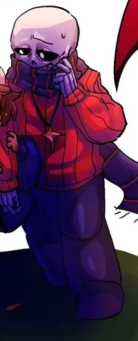 Flowerfell Sans