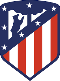 Atletico De Madrid