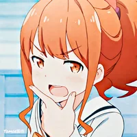 Megumi Jinno