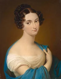 Maria Despina