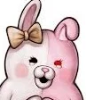 Monomi