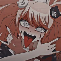 Junko Enoshima