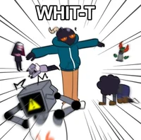 fnf meme land RPG