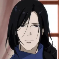 Yut-Lung