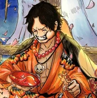 YakashiBruhPC