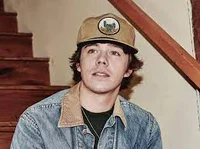 Dylan Marlowe