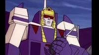 Blitzwing G1
