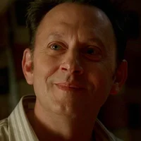 Benjamin Linus
