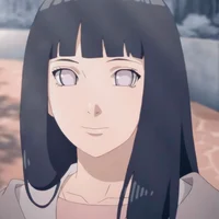 Hinata
