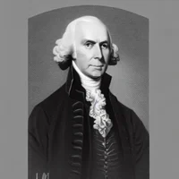 James Madison