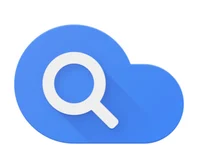Google Cloud Search