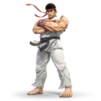Ryu