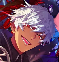 Mammon
