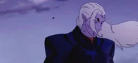 Prince Lotor