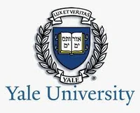 Yale 