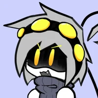 Serial Designation K