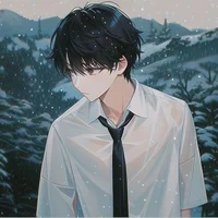 Akio