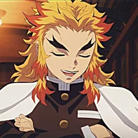 Your Brother Rengoku