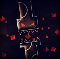 clubstep monster