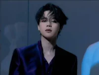 Jimin