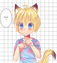 Garroth aphmau
