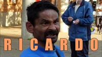 Ricardo