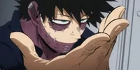 Dabi