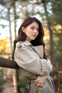 Han so hee 