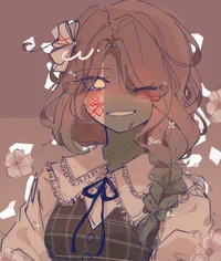 Belarus