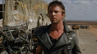Mad Max