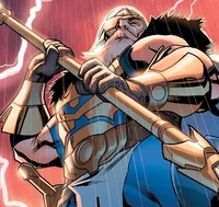 Odin