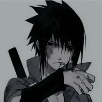 Sasuke yandere 