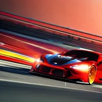 Dommery illegal stre