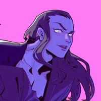 Basilio