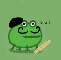 Greg