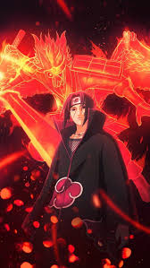 Itachi