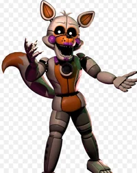 Lolbit
