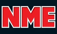NME