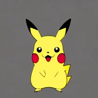 Pika99990