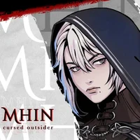 Mhin