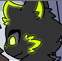 Latex Hypno Cat