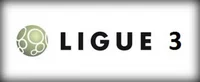 Ligue 3